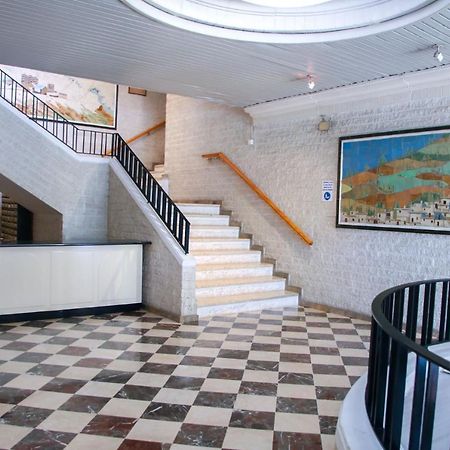 Rincon Del Genil Apartment Cenes De La Vega Bagian luar foto